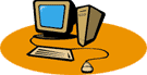 Computer image